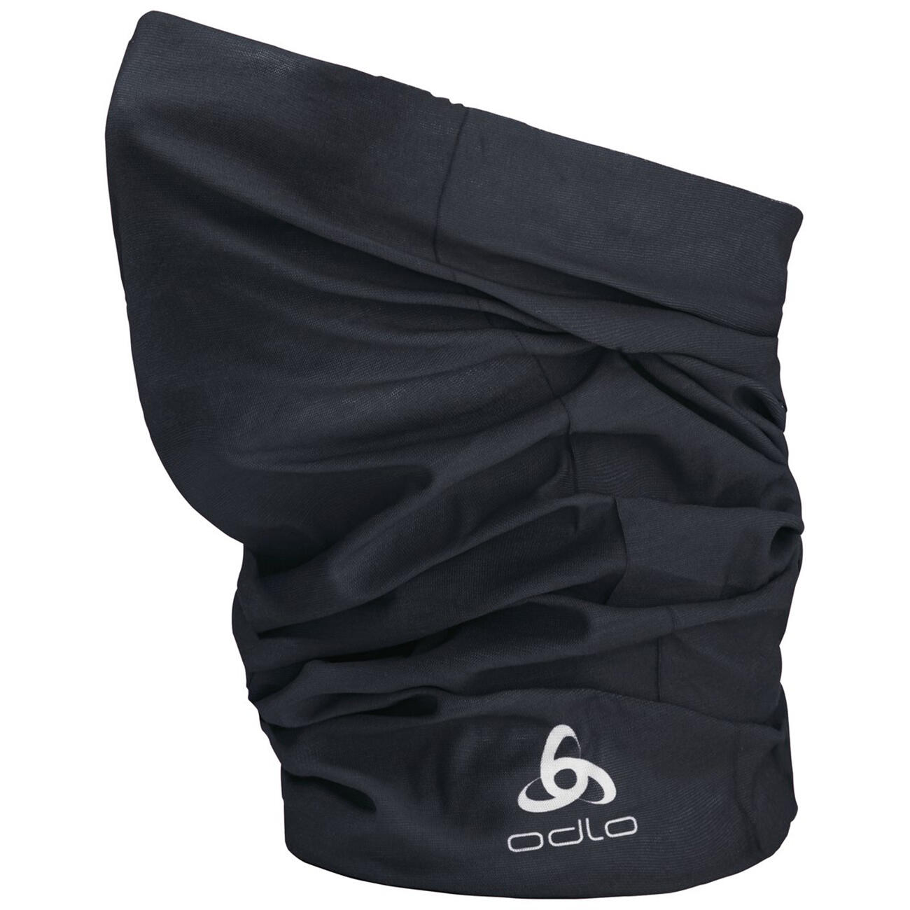 Odlo Tube PRINTED 4/7