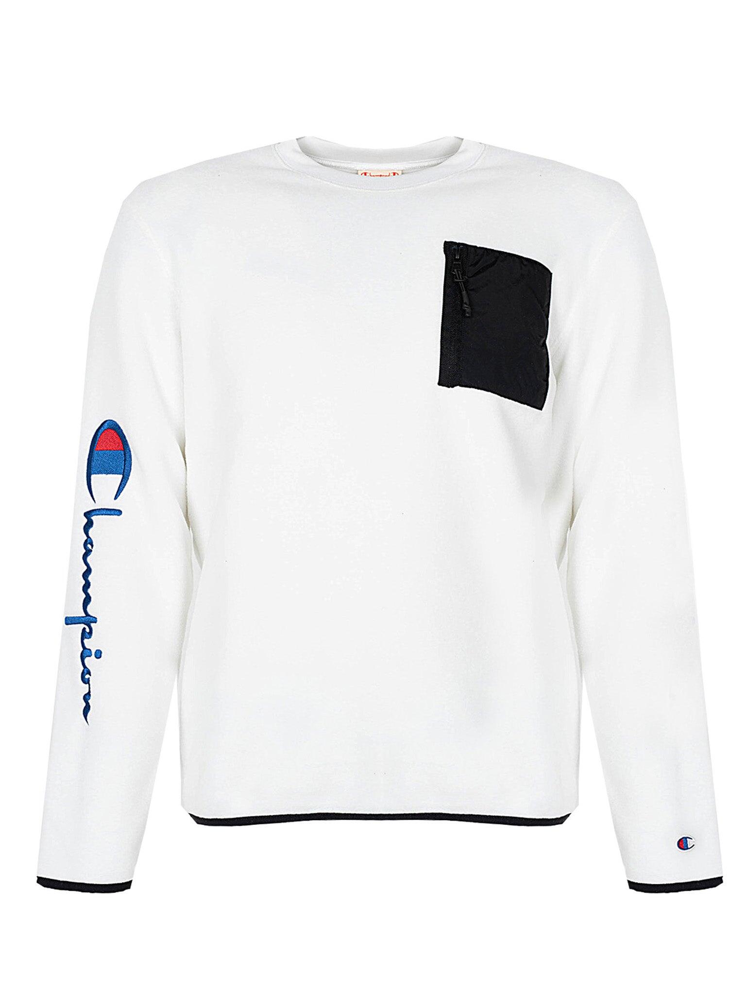 Bluza trekking męska 4/6