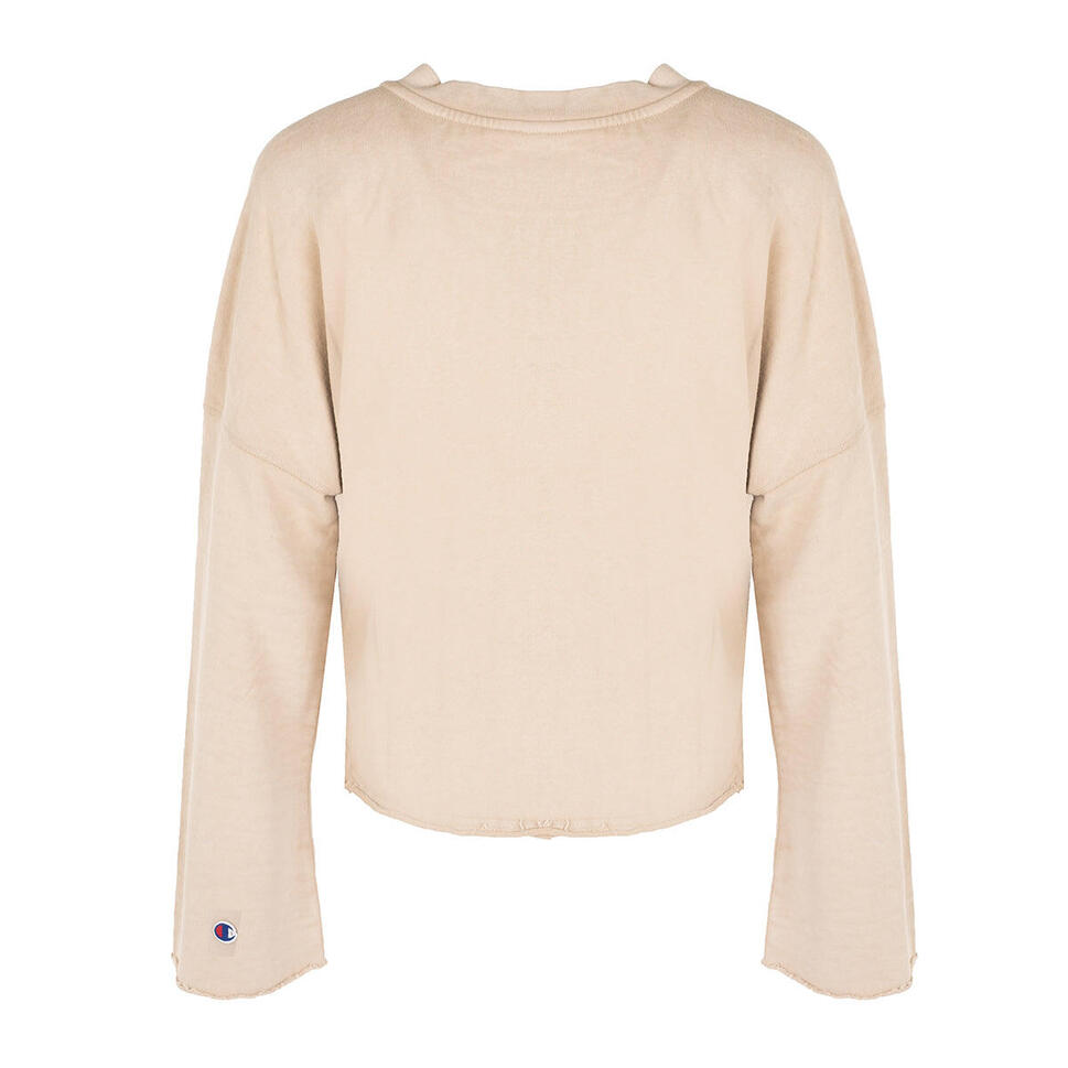 Bluza trekking damska