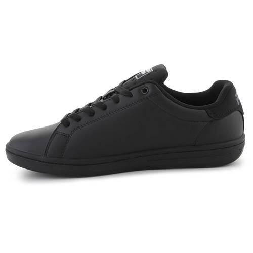Chaussures universel hommes Fila Crosscourt 2 4/5