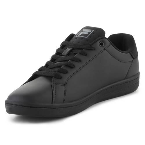 Chaussures universel hommes Fila Crosscourt 2 3/5