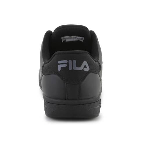 Chaussures universel hommes Fila Crosscourt 2 5/5