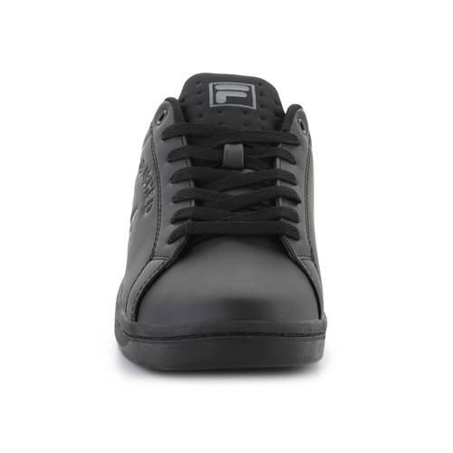Buty do chodzenia męskie Fila Crosscourt 2