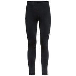 Loopbroek Essential