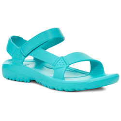 TEVA - MEN HURRICANE DRIFT CREAMIC