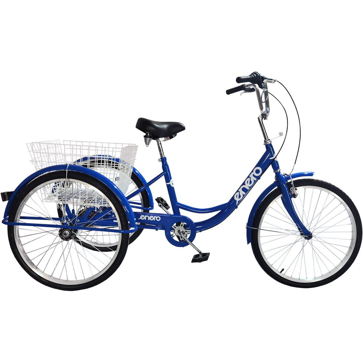 Rowery 3 Ko owe Sklep Decathlon pl rowery-3-ko-owe-sklep-decathlon-pl