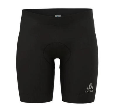 Tights short essential