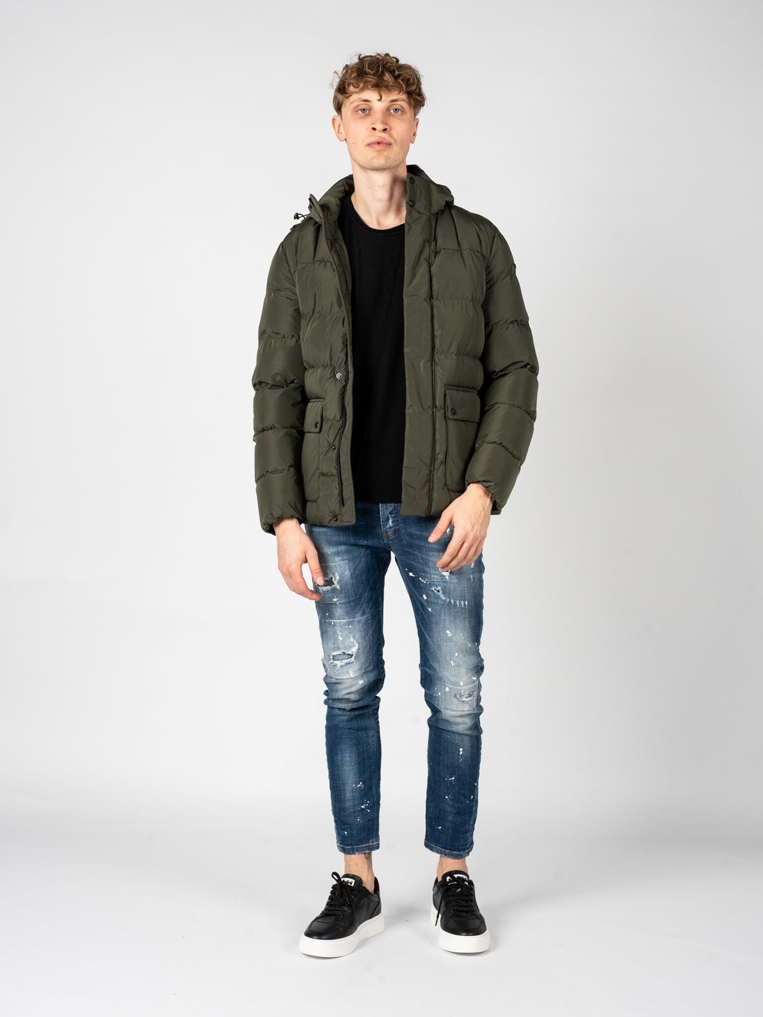GEOX picture