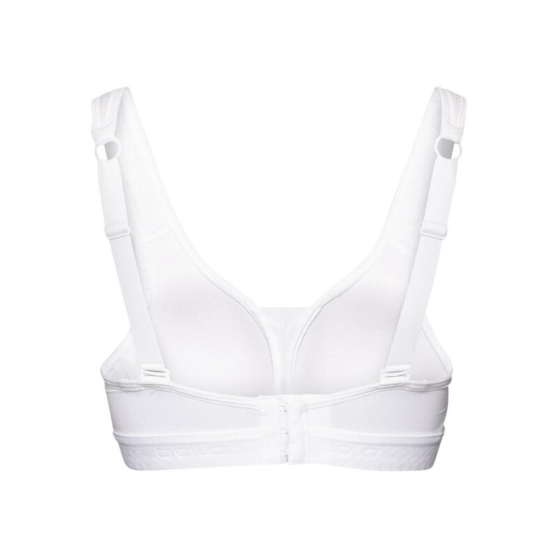 Soutien-gorge de sport high bonnet A