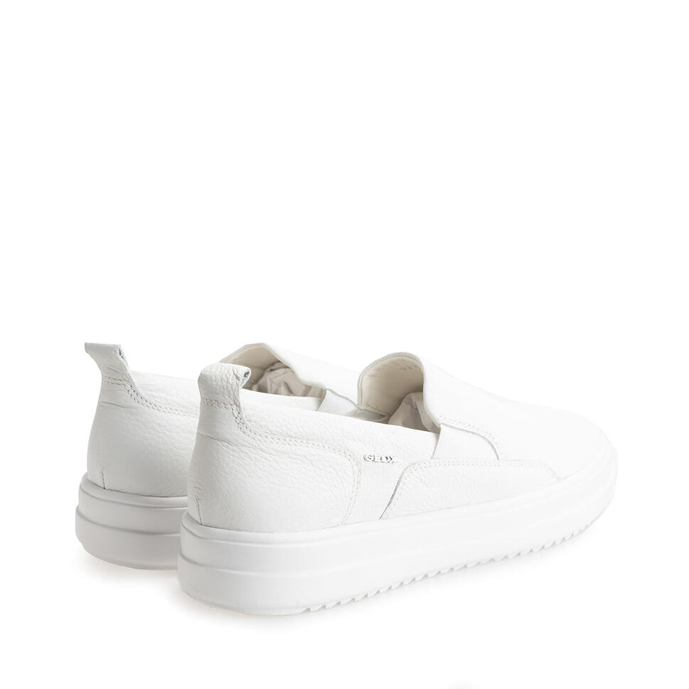 Buty do chodzenia męskie Tayrwin
