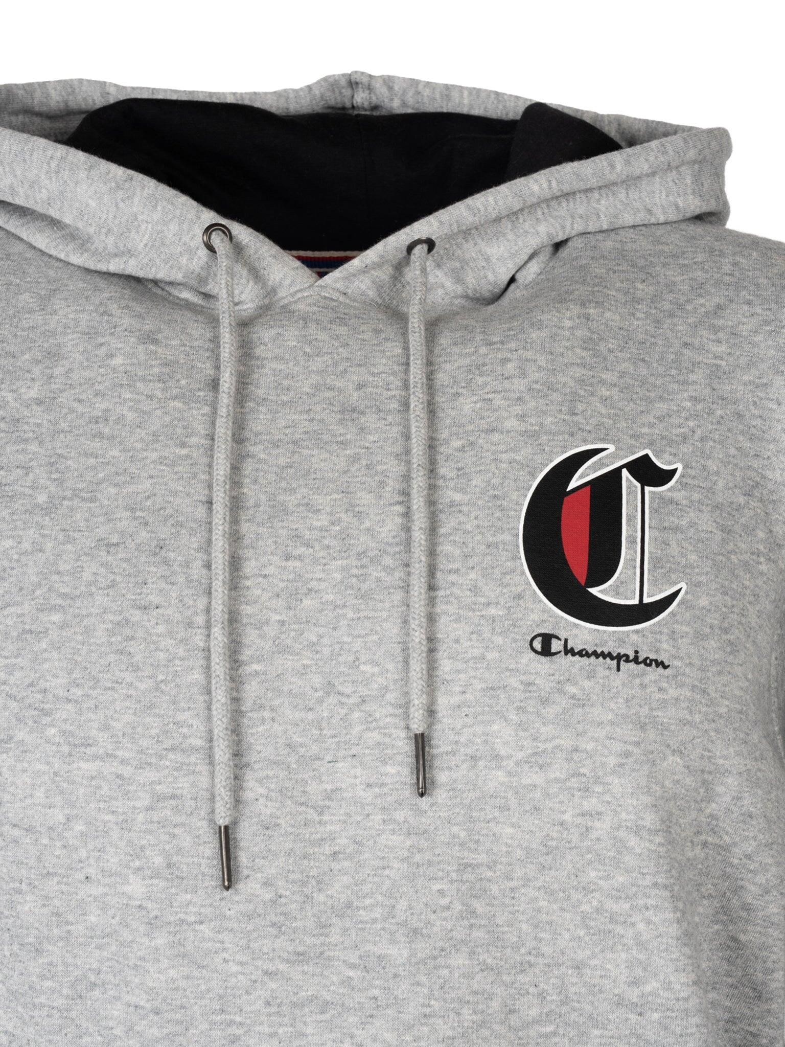 Bluza trekking męska Hoodie 6/7