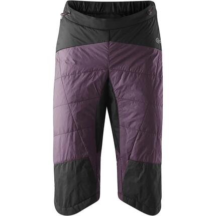 Thermoshorts Bike Alvao