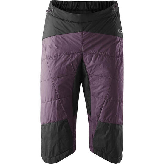 Thermoshorts Bike Alvao