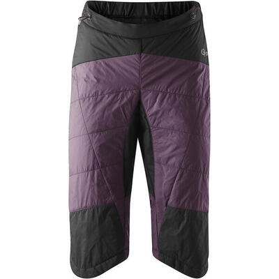 Thermoshorts Bike Alvao