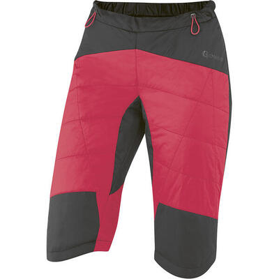 Thermoshorts Bike Alvao