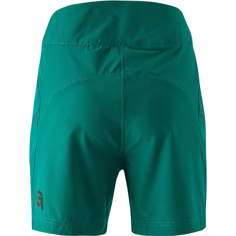 GONSO Damen Bike Shorts Igna