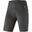 GONSO Damen Bike Shorts Sqlab GO