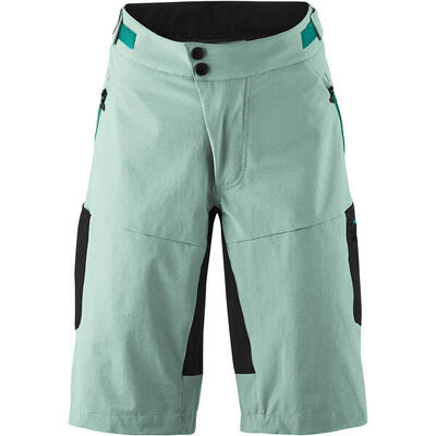 Bikeshort Casina