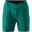 GONSO Damen Bike Shorts Igna