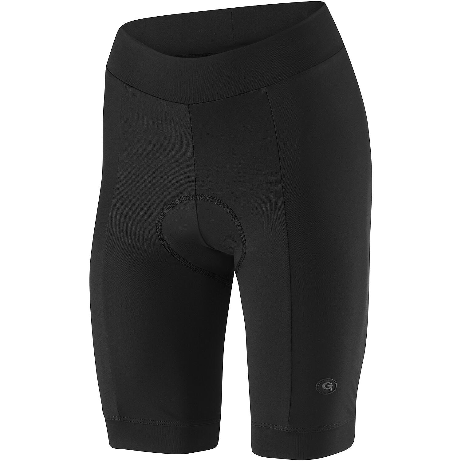Damen Shorts Lisa 8/8