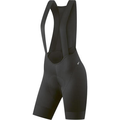 Trägershorts Bike Sqlab GO Bib