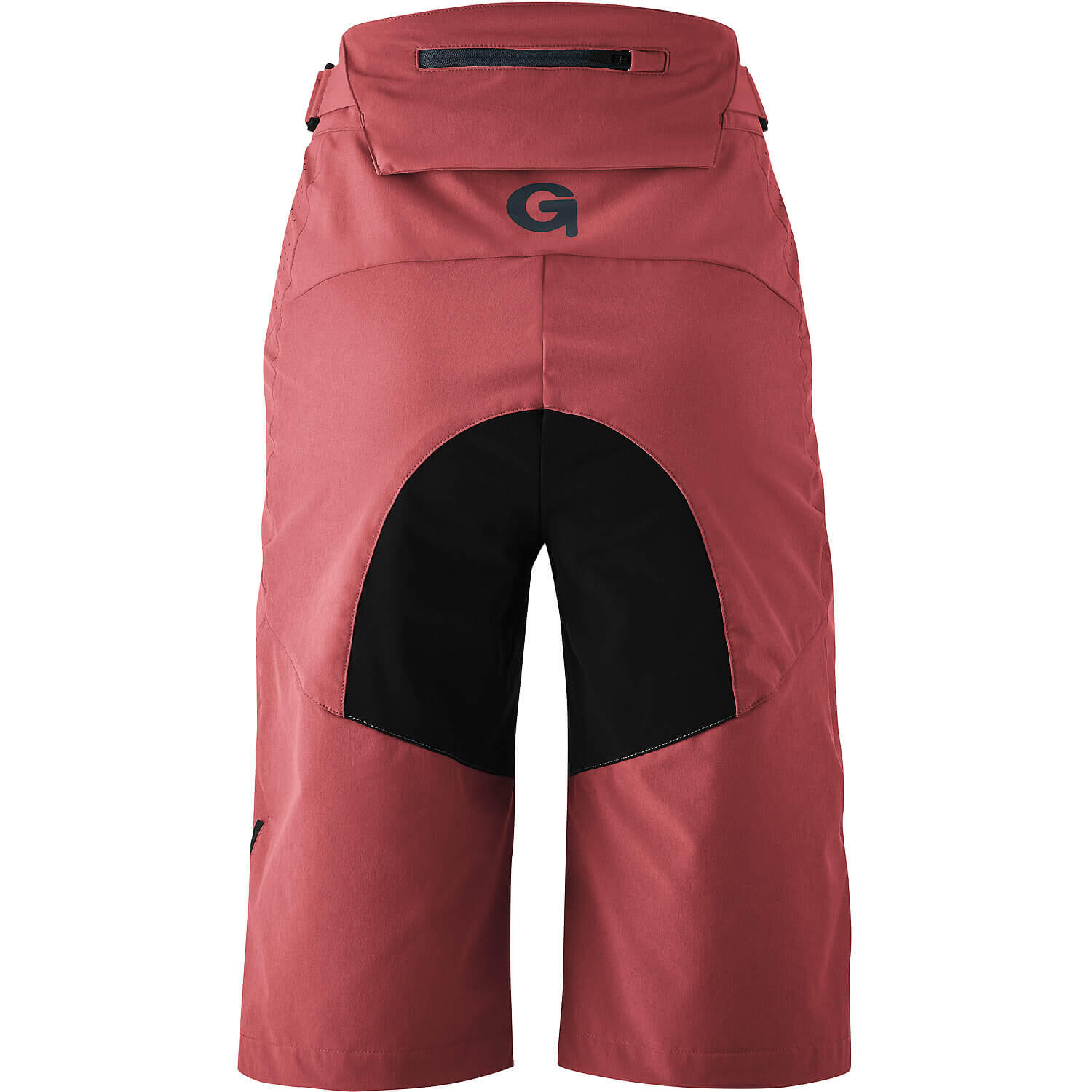Short femme Gonso Nomesino 4/6