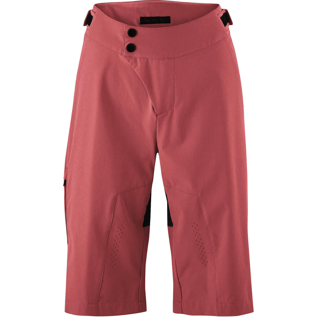 Women's shorts Gonso Nomesino