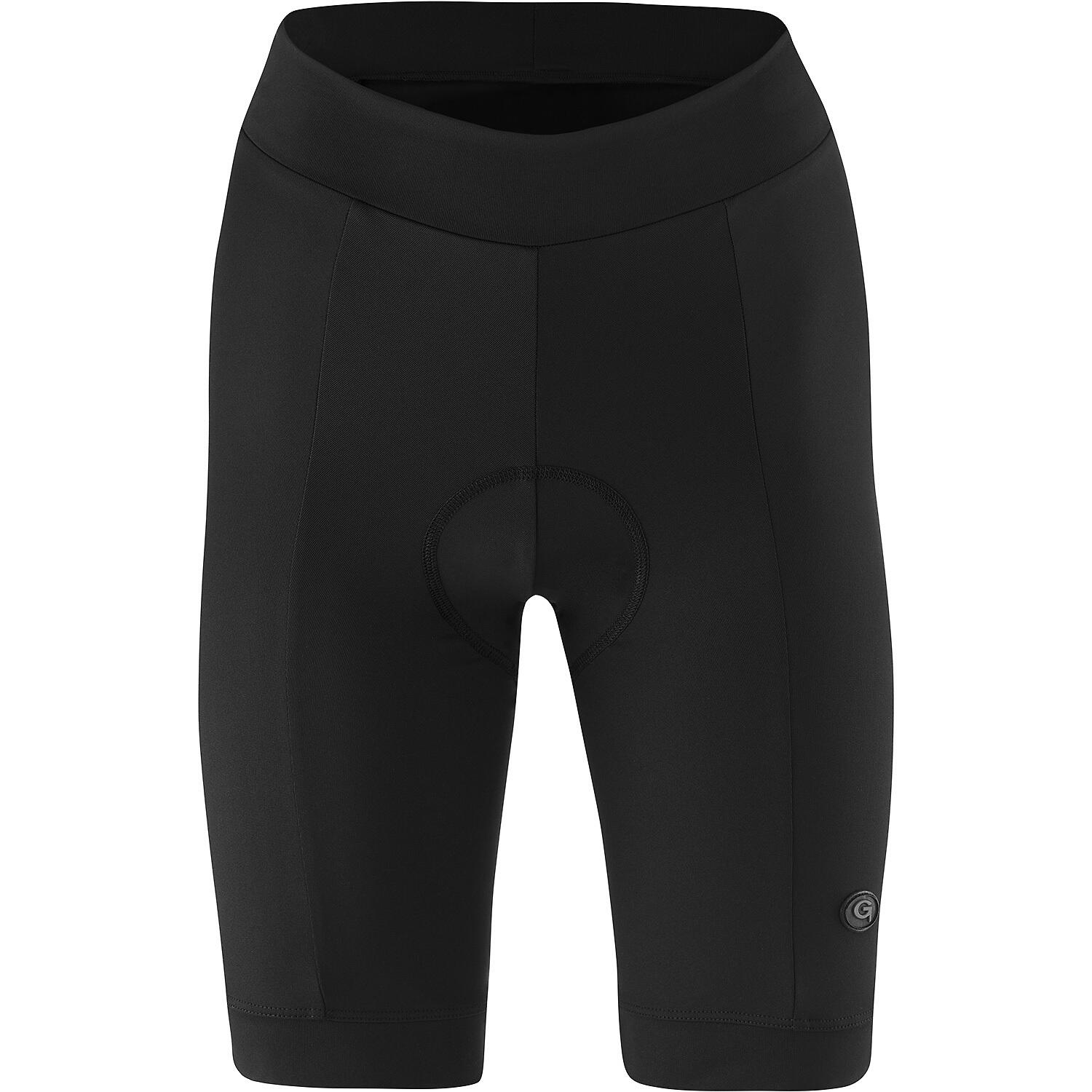 Cuissard femme Gonso Essential 6/7