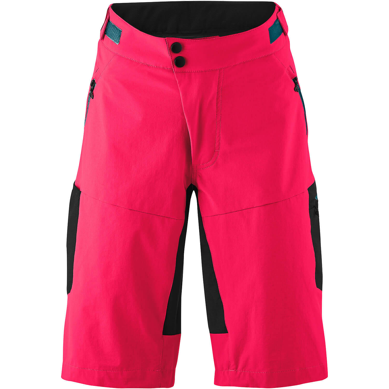 Damen Bikeshort Casina 2/6