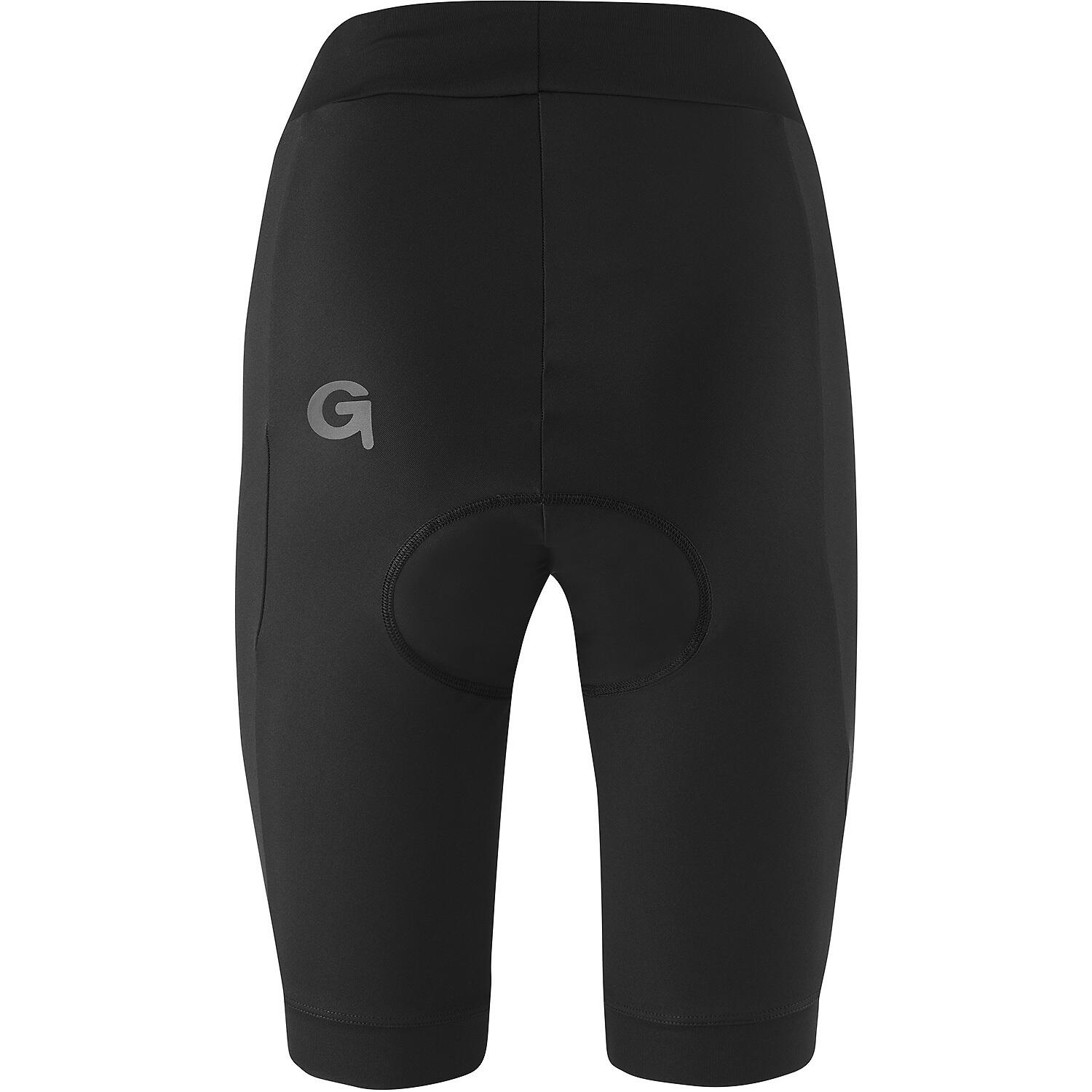 Cuissard femme Gonso Essential 7/7