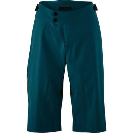 Damen Radshort Nomesino
