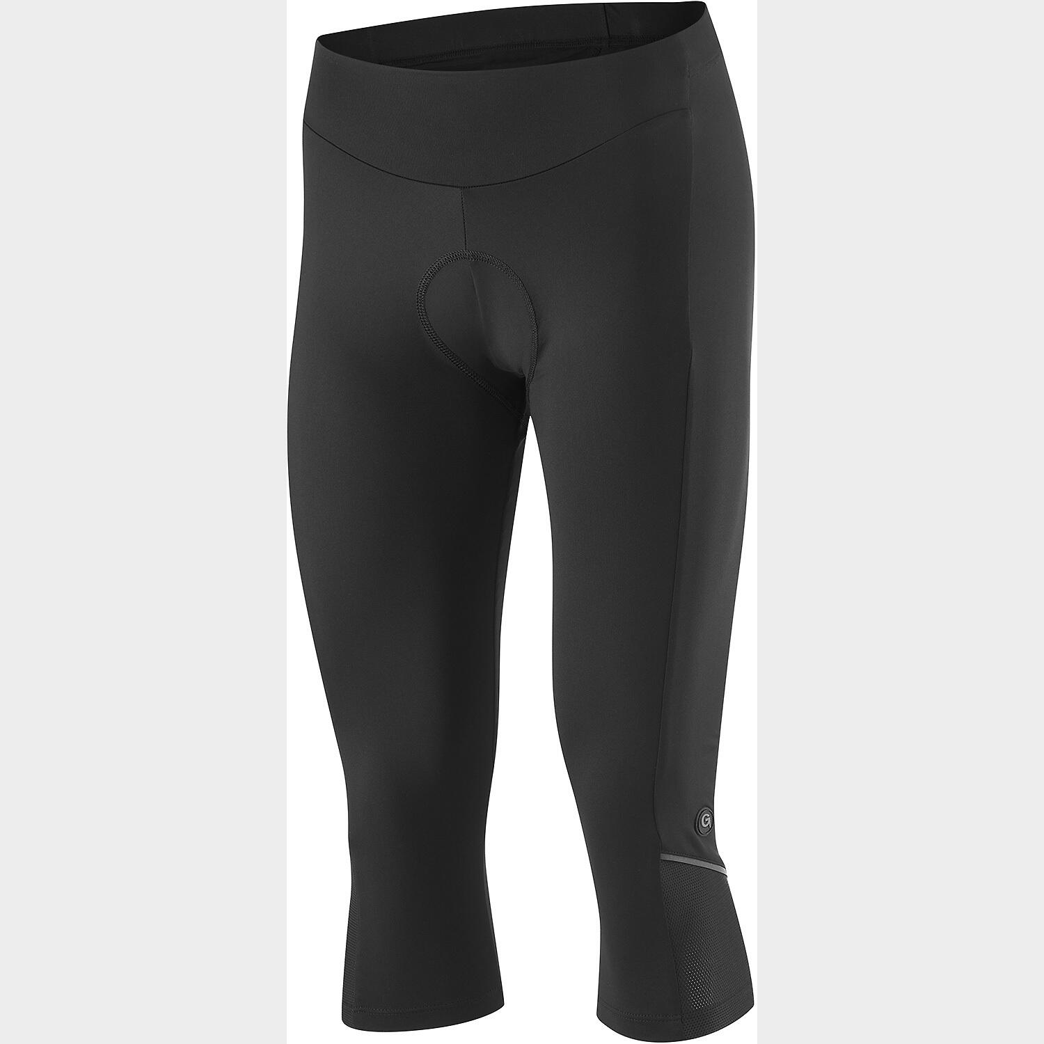 Malla 3/4 para mujer Gonso Essential 6/6