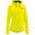 GONSO Damen Bike Regenjacke Sura Light