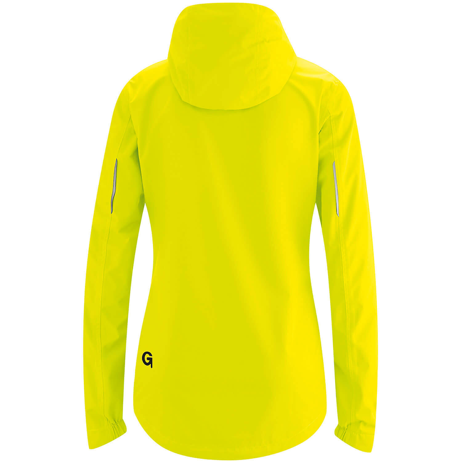 Chaqueta Gonso Sura Light 3/5