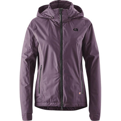 Regenjacke Bike Sura Therm