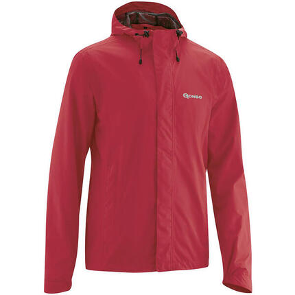 Regenjacke Bike Save Light