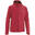 GONSO Herren Bike Regenjacke Save Light