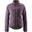 GONSO Damen Bike Thermojacke Sorio