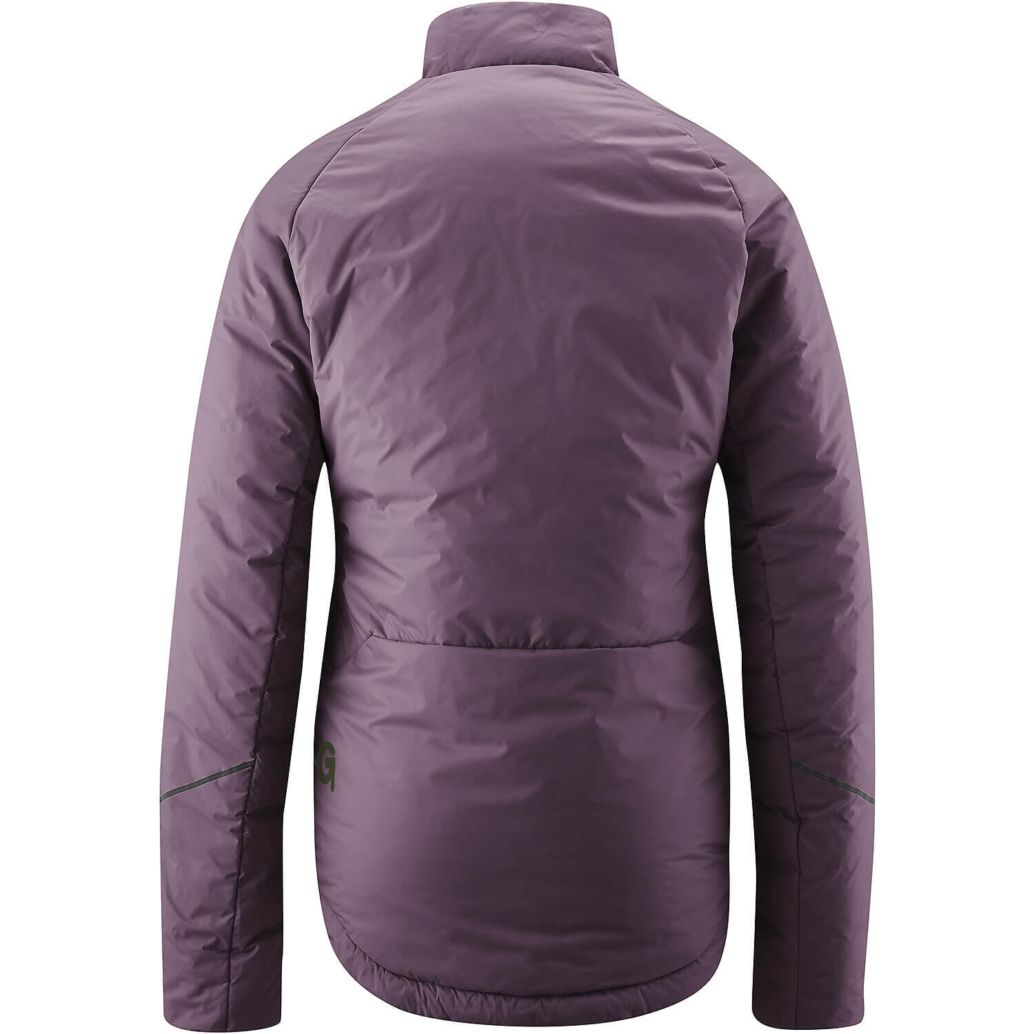 Thermojacke Bike Sorio 2/3