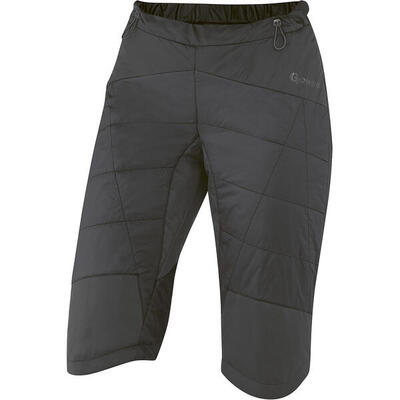 Thermoshorts Bike Alvao