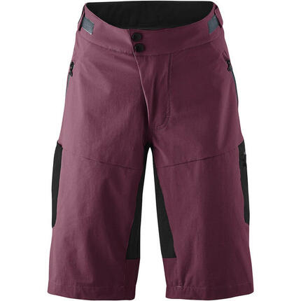 Short femme Gonso Casina