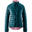 GONSO Damen Bike Thermojacke Sorio