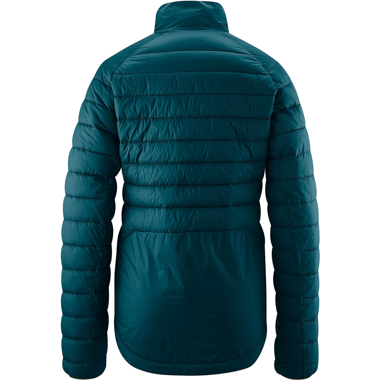 Thermojacke Bike Sorio 2/3
