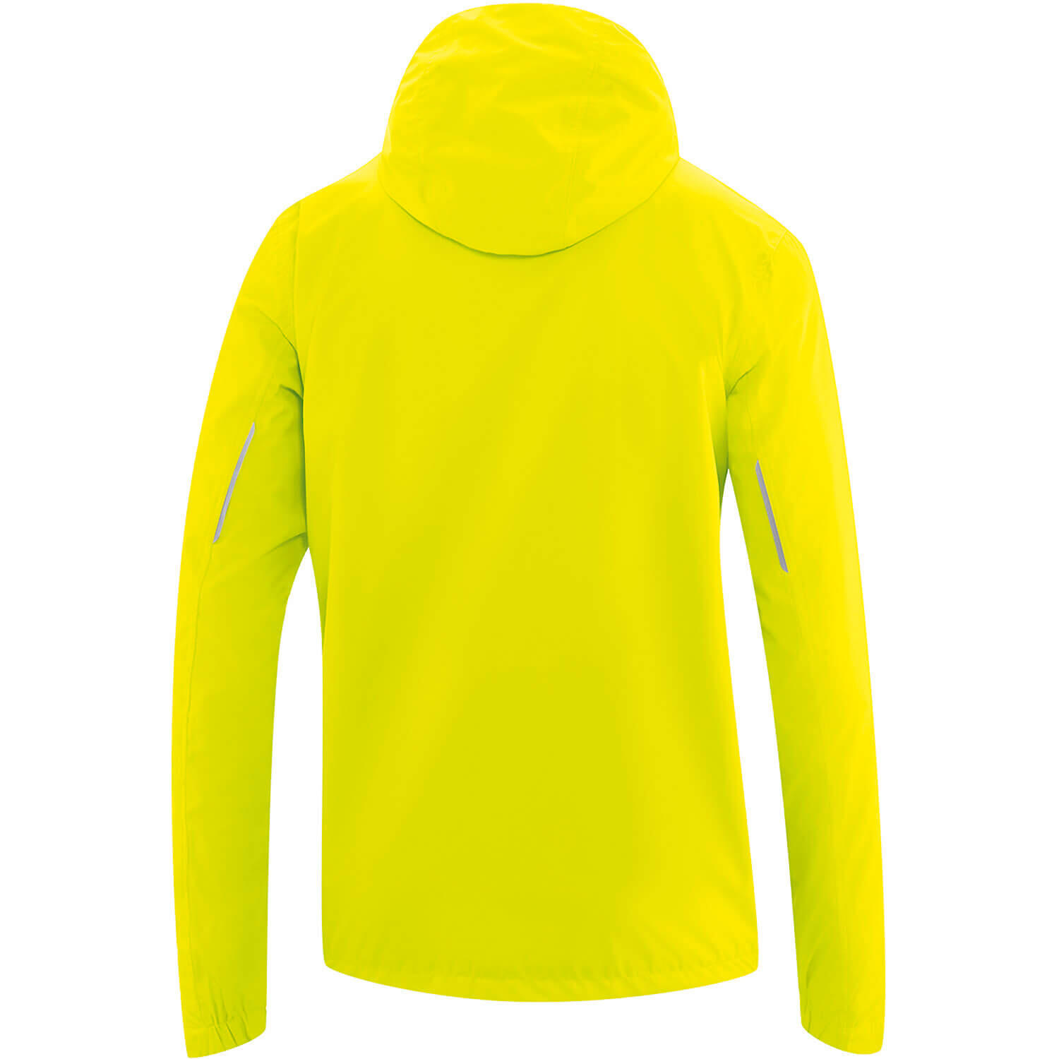 Veste à capuche Gonso Save Light 3/5