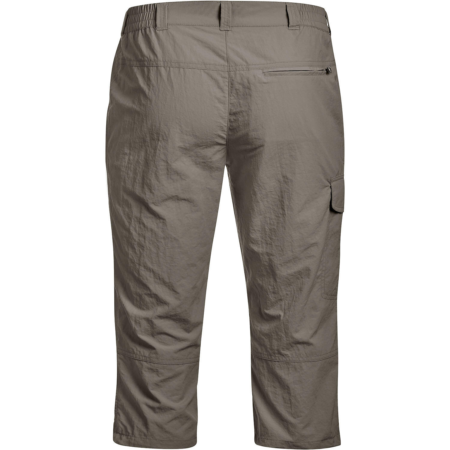 MAIER SPORTS Herren Wanderhose Jens 2/3