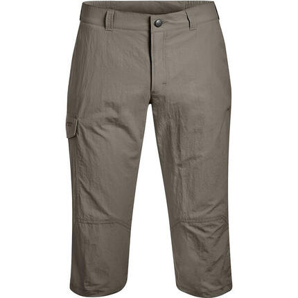 Pantalon 3/4 Maier Sports Jens