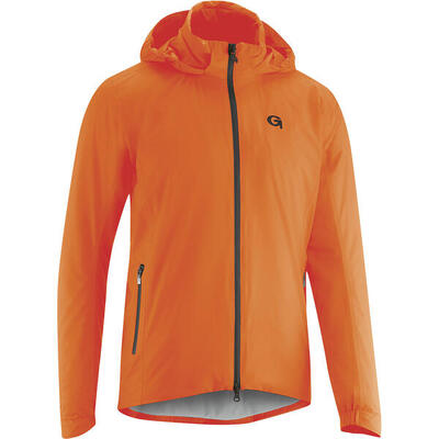 Regenjacke Bike Save Therm