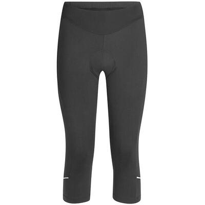 GONSO Damen 3/4 Bikehose Bella