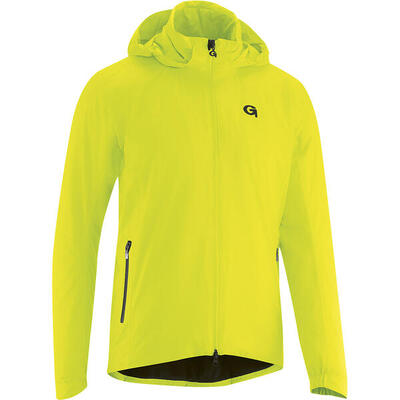 Regenjacke Bike Save Therm