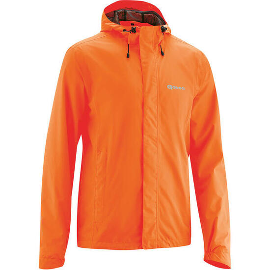 Regenjacke Bike Save Light